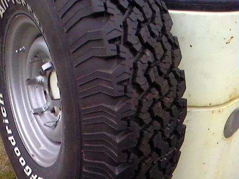 tires wheels 3.webp tires wheels 3.webp