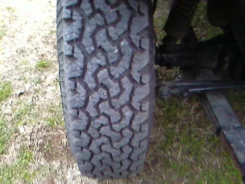 tires wheels 2.webp tires wheels 2.webp