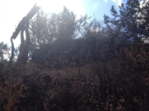 image-3587512662.webp