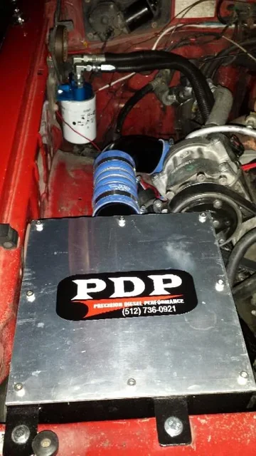 final air box.webp