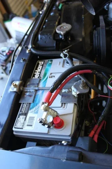battery 2.webp
