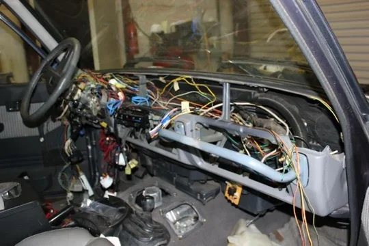 wiring progress 2.webp