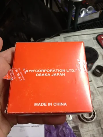 image-1865926209.jpg