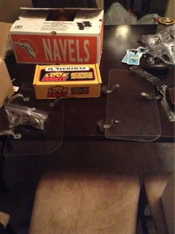 image-465189132.webp