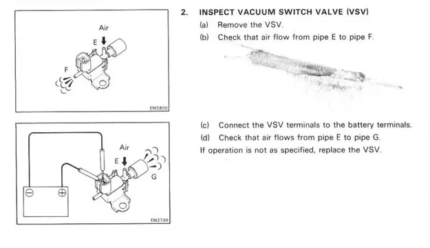 12H-T Vac Shutoff EM-34.webp
