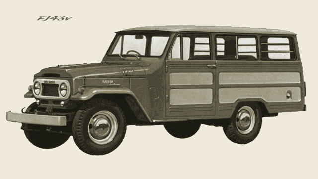 FJ43vbig.gif