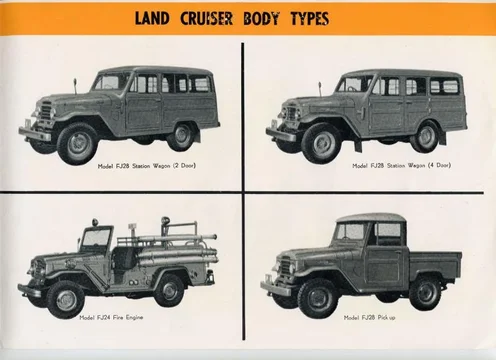 Toyota11_100.webp