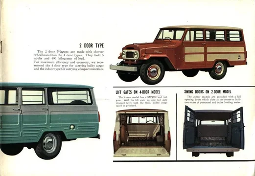 1961_LC_Brochure-07.webp