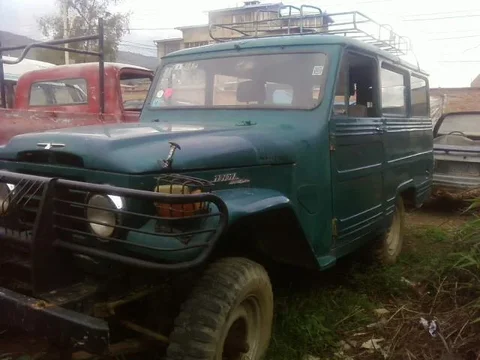 1960 FJ28 Pic1.webp