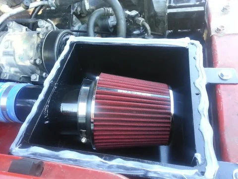 making it air tight.webp