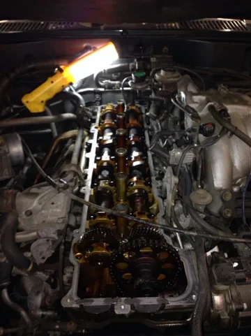 image-2099170336.webp