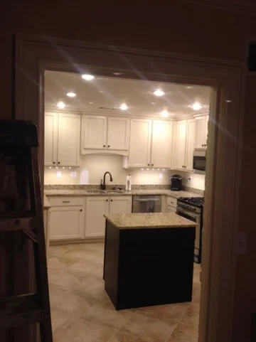 image-1390131888.webp