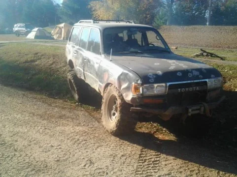 2013-11-10 08.02.35.webp