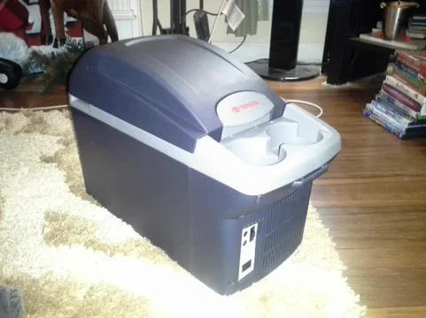 ForumRunner_20131225_090055.jpg