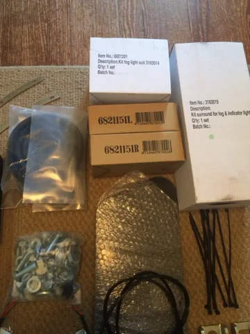 image-3155066819.jpg