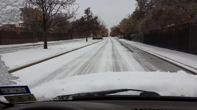Ice In Front.webp