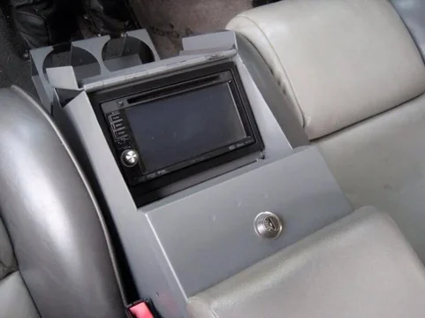 image-3613646302.webp