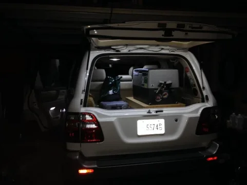 image-2894356646.webp