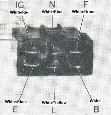 connector_wire colors.webp