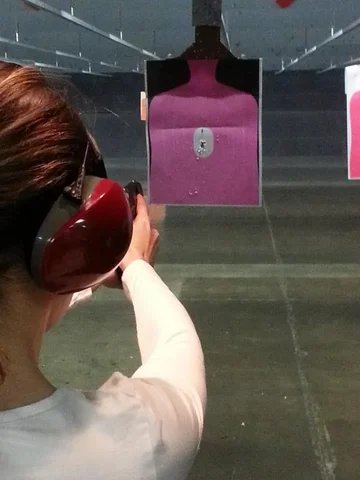 killing breast cancerwith my .45.webp