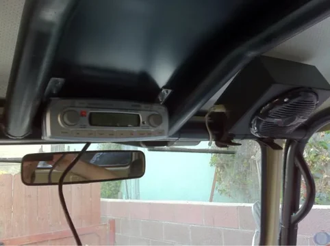 image-850796371.webp