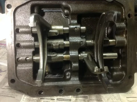 image-1782676009.jpg