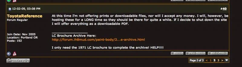 Screen Shot 2014-01-02 at 4.01.13 PM.webp