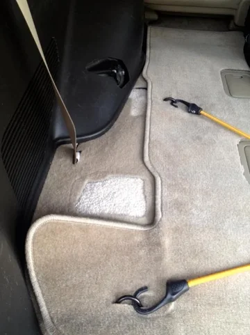 image-1057719980.webp