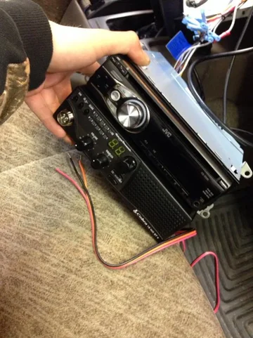 image-3466599282.jpg
