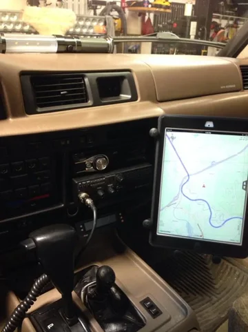 image-796146173.webp