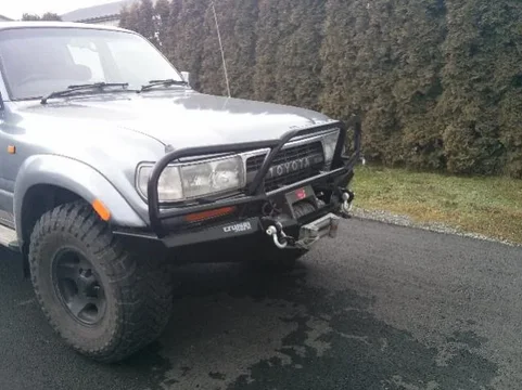 ForumRunner_20140104_131817.jpg