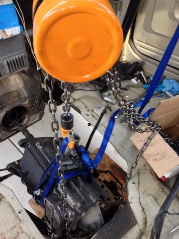 image-1524447638.jpg