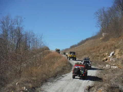STLCA New Years Run 2014 020.webp