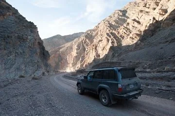 DSC_6864.jpg