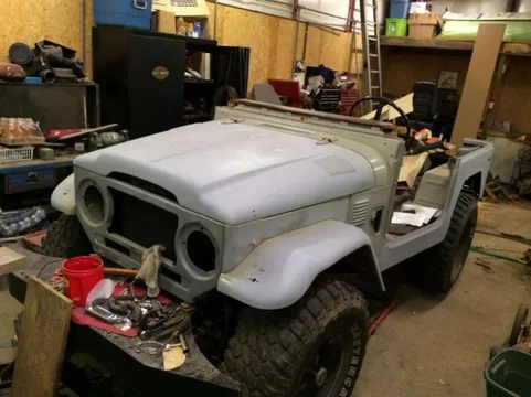 image-1177295387.webp