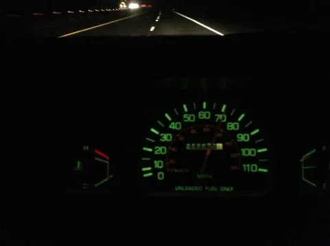 image-1852773926.webp
