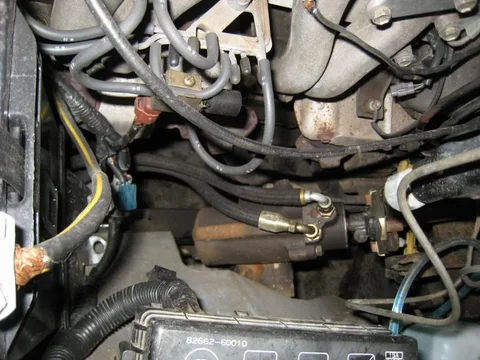 Exhaust.webp