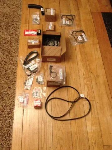 image-1610781025.webp