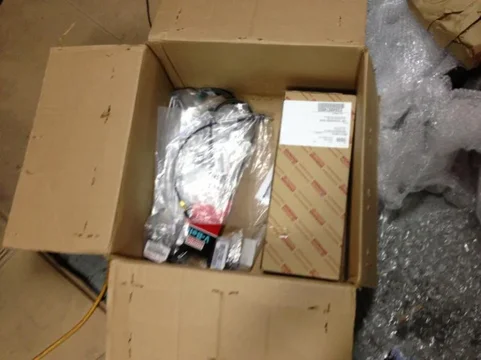 image-1482687687.webp