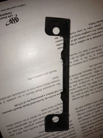 Doorhandlebacking.webp