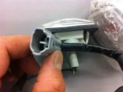 ImageUploadedByTapatalk1389385472.816434.webp