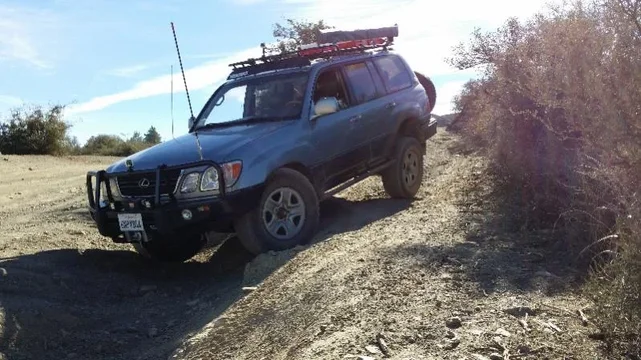 ForumRunner_20140110_150224.jpg