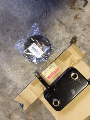 image-763738371.jpg