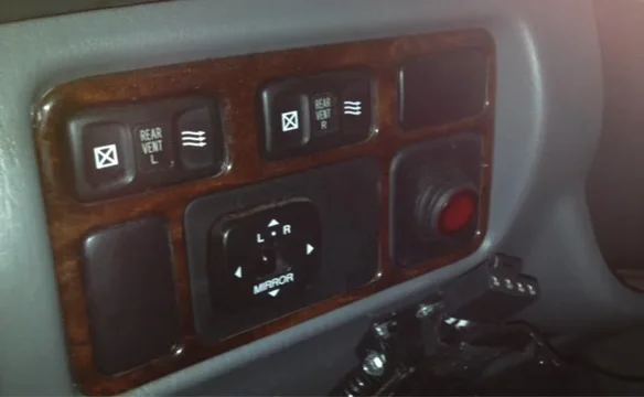 image-1956442468.jpg