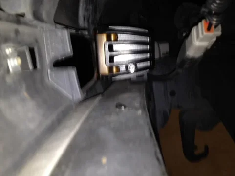 image-4257735939.jpg