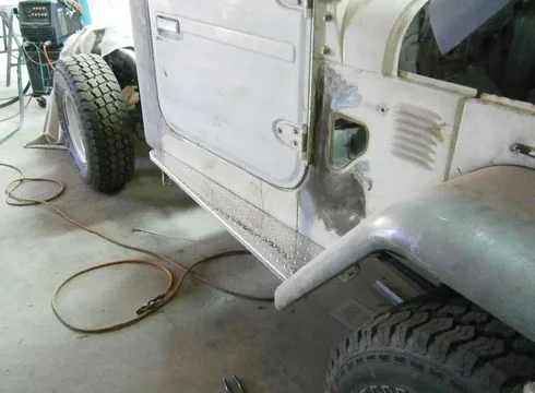 Running Boards 1.webp