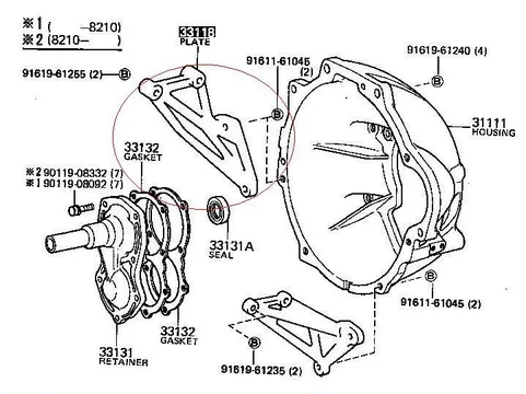 Stiffener bracket.webp