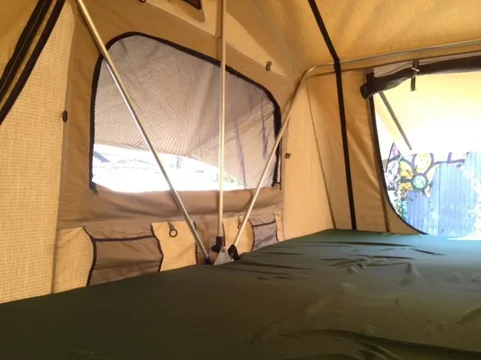 image-1650504506.webp