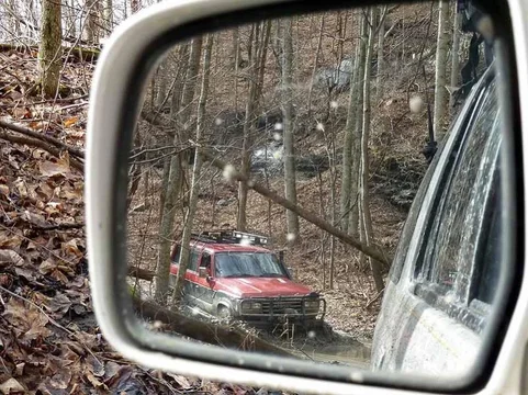 Jan4x4run-144.webp