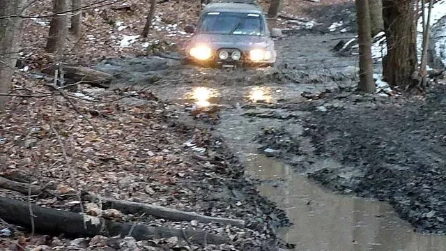 Jan4x4run-125.webp